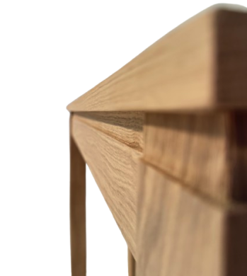 détail consil ibiza